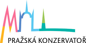 Logo_Prazska konzervator